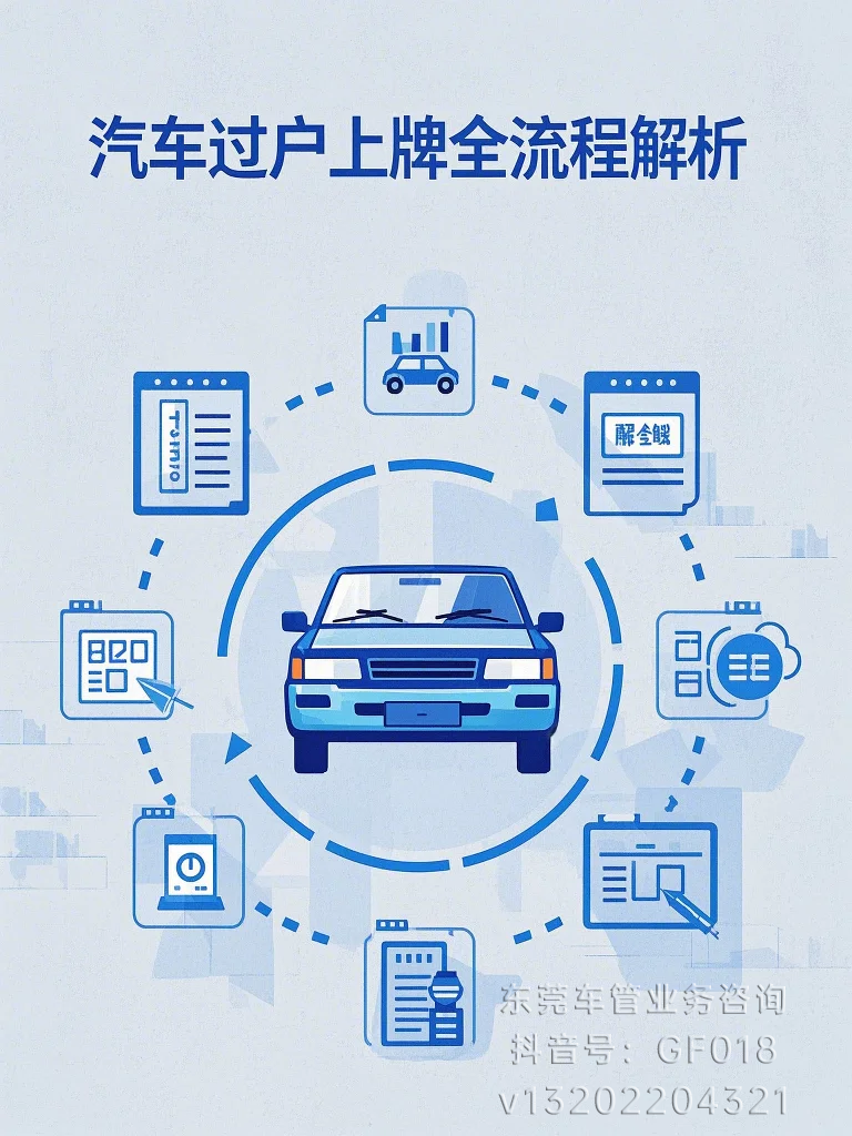 b246304d-aa57-4e2c-9ef7-a4a9c743ab45 拷贝.png
