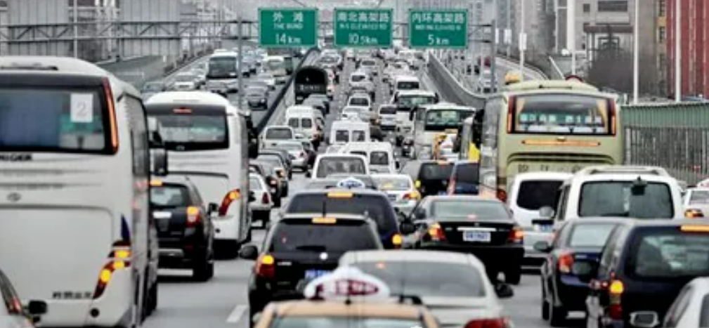微信截图_20211015181952.png
