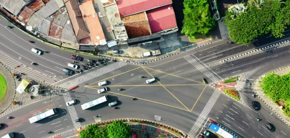 微信截图_20211015182001.png