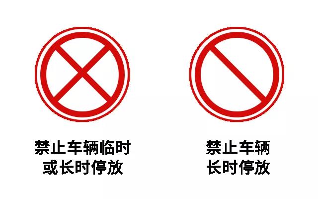 微信图片_20211016142135.jpg