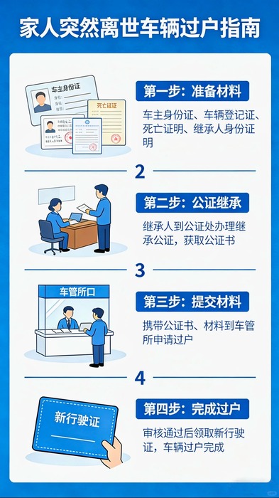 家人突然离世车辆过户指南流程资料注意事项_2_速易车管业务咨询服务_来自小红书网页版.jpg
