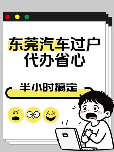 6b3b8c2a2872628899ce8cb17c09fc062514~tplv-iq460dd072-origin2.jpg