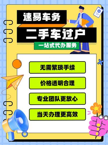 6b3b87b7a547877dbb74ac486a29167aa40f~tplv-iq460dd072-origin1.jpg