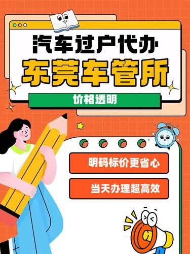 6b3b8c2a2872628899ce8cb17c09fc062514~tplv-iq460dd072-origin1.jpg